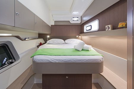 Catana Group Bali Catspace Phoenix