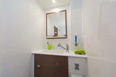 Catana Group Bali Catspace Phoenix