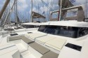 Catana Group Bali Catspace Princess Malena