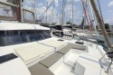 Catana Group Bali Catspace Princess Malena
