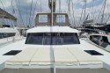 Catana Group Bali Catspace Princess Malena