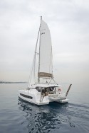 Catana Group Bali Catspace Princess Malena