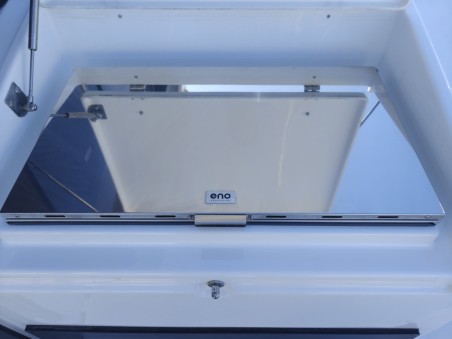 Catana Group Bali Catspace Princess Malena