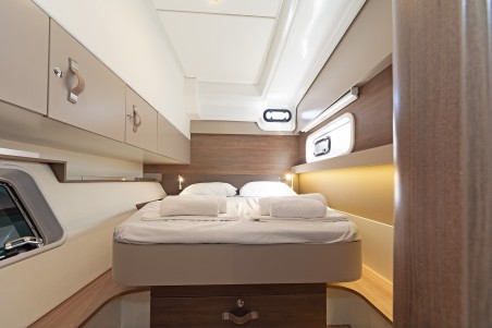 Catana Group Bali Catspace Princess Malena