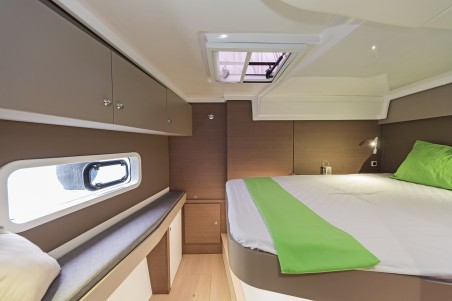 Catana Group Bali Catspace Waterlily