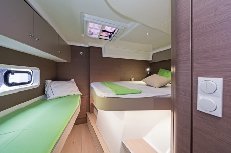 Catana Group Bali Catspace Waterlily