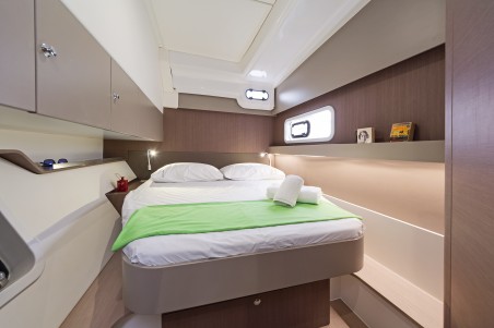 Catana Group Bali Catspace Waterlily