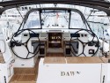 Bavaria Yachtbau Bavaria C45 - 4 cab. Dawn