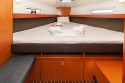 Bavaria Yachtbau Bavaria Cruiser 41 - 3 cab. Altair