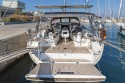 Bavaria Yachtbau Bavaria Cruiser 41 - 3 cab. Altair