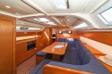 Bavaria Yachtbau Bavaria Cruiser 41 - 3 cab. Forkys