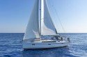 Bavaria Yachtbau Bavaria Cruiser 41 - 3 cab. Forkys