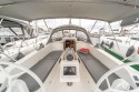 Bavaria Yachtbau Bavaria Cruiser 41 - 3 cab. Laertis