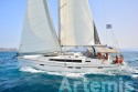 Bavaria Yachtbau Bavaria Cruiser 46 - 4 cab. Artemis