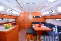 Bavaria Yachtbau Bavaria Cruiser 46 - 4 cab. Artemis