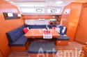 Bavaria Yachtbau Bavaria Cruiser 46 - 4 cab. Artemis