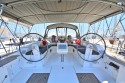 Bavaria Yachtbau Bavaria Cruiser 46 - 4 cab. Nereus