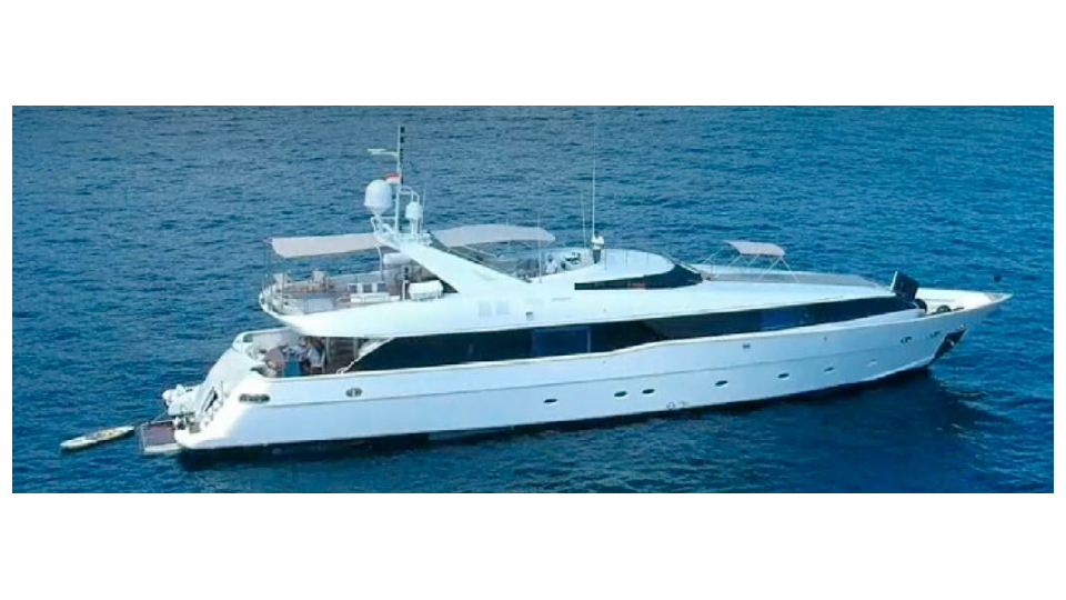 Custom Made Brooklyn Brooklyn