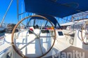 Bénéteau Cyclades 50.5 - 5 + 1 cab. Manitu