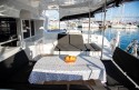 Lagoon-Bénéteau Lagoon 450 F - 4 + 2 cab. Anja