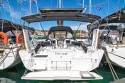 Dufour Yachts Dufour 37 - 3 cab. First Laugh