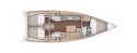 Dufour Yachts Dufour 390 Easy Living
