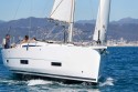 Dufour Yachts Dufour 390 Easy Living
