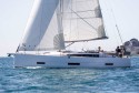Dufour Yachts Dufour 390 Easy Living