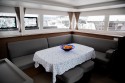 Lagoon-Bénéteau Lagoon 450 F - 4 + 2 cab. Anja
