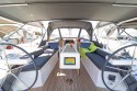 Dufour Yachts Dufour 390 Easy Living