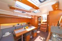 Dufour Yachts Dufour 390 Easy Living