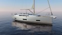 Dufour Yachts Dufour 390 GL Agnes