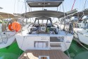 Dufour Yachts Dufour 390 GL Agnes