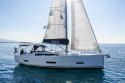 Dufour Yachts Dufour 390 GL Agnes