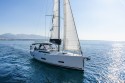 Dufour Yachts Dufour 390 GL Agnes