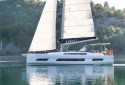 Dufour Yachts Dufour 41 - 3 cab. First Song
