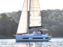 Dufour Yachts Dufour 41 - 3 cab. First Song