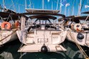 Dufour Yachts Dufour 41 - 3 cab. MEMORIES