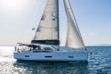 Dufour Yachts Dufour 430 First Love