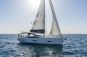 Dufour Yachts Dufour 430 First Love