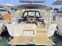 Dufour Yachts Dufour 430 First Love