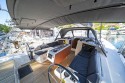 Dufour Yachts Dufour 430 First Love