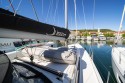 Dufour Yachts Dufour 430 First Love