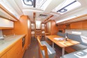 Dufour Yachts Dufour 430 Hierax