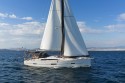 Dufour Yachts Dufour 460 GL Carpe Diem - 1