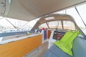 Dufour Yachts Dufour 460 GL Carpe Diem - 10