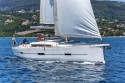 Dufour Yachts Dufour 460 GL Dream Weaver - 6