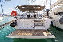 Dufour Yachts Dufour 460 GL Dream Weaver - 7