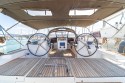 Dufour Yachts Dufour 460 GL Dream Weaver - 8
