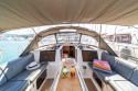 Dufour Yachts Dufour 460 GL Dream Weaver - 10